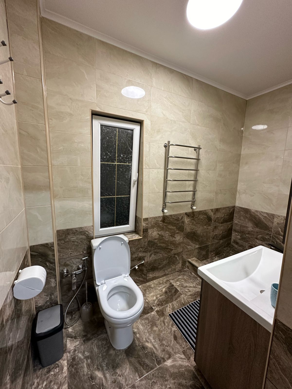 Фото Путник