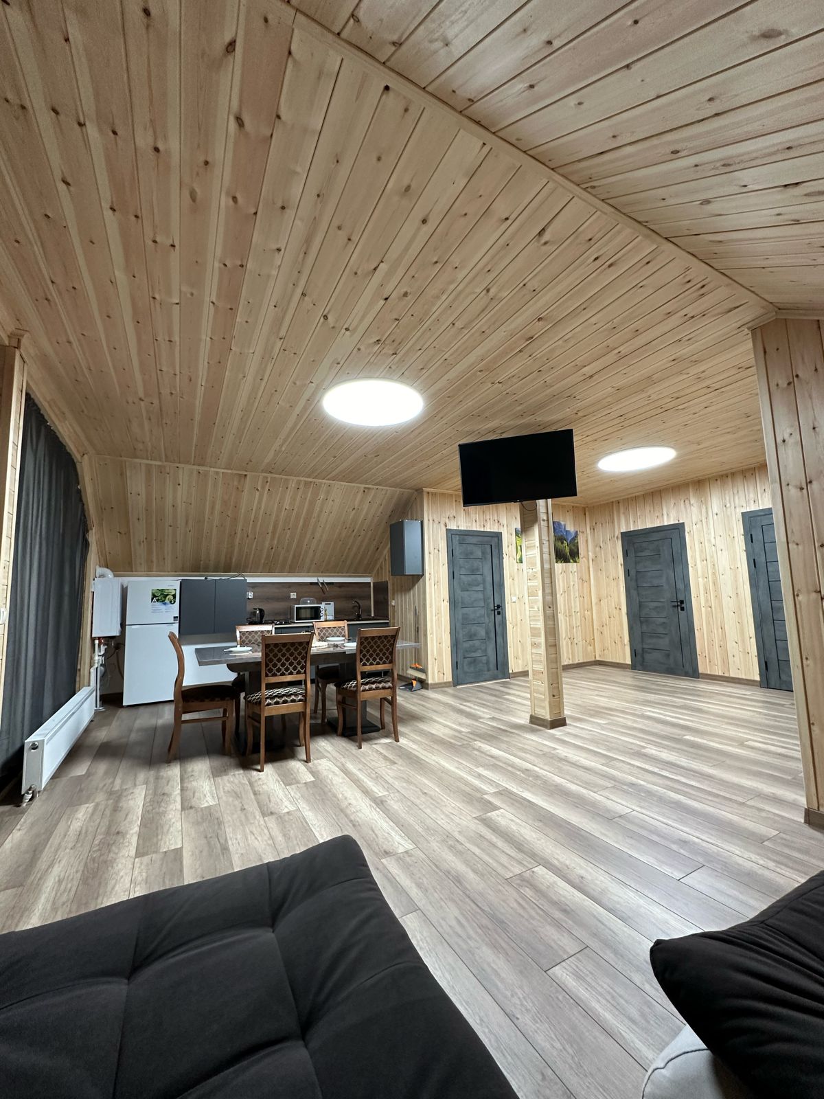 Фото Путник