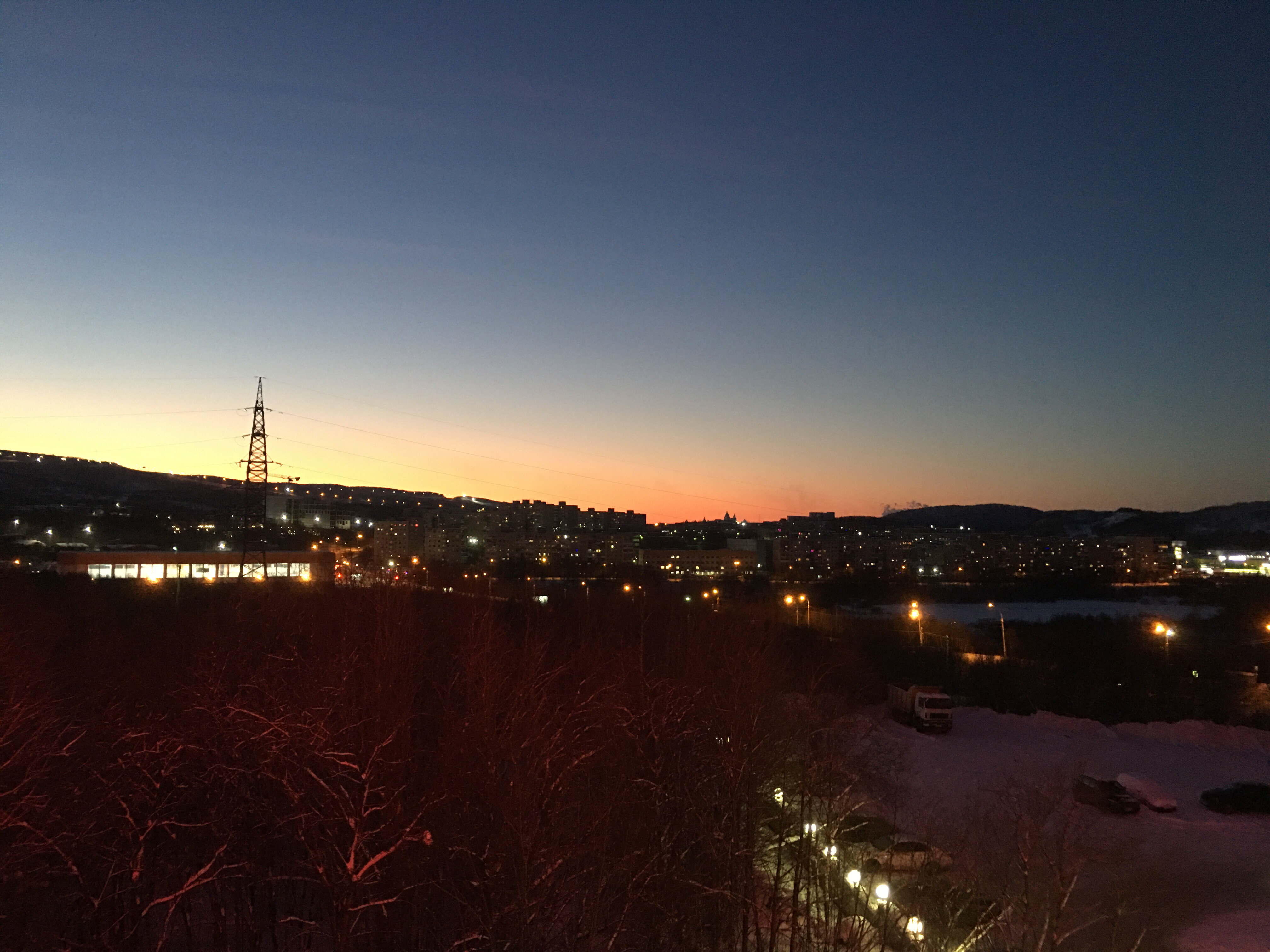 Фото из отзыва