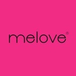 Melove (ulitsa Baltakhinova, 15), clothing store