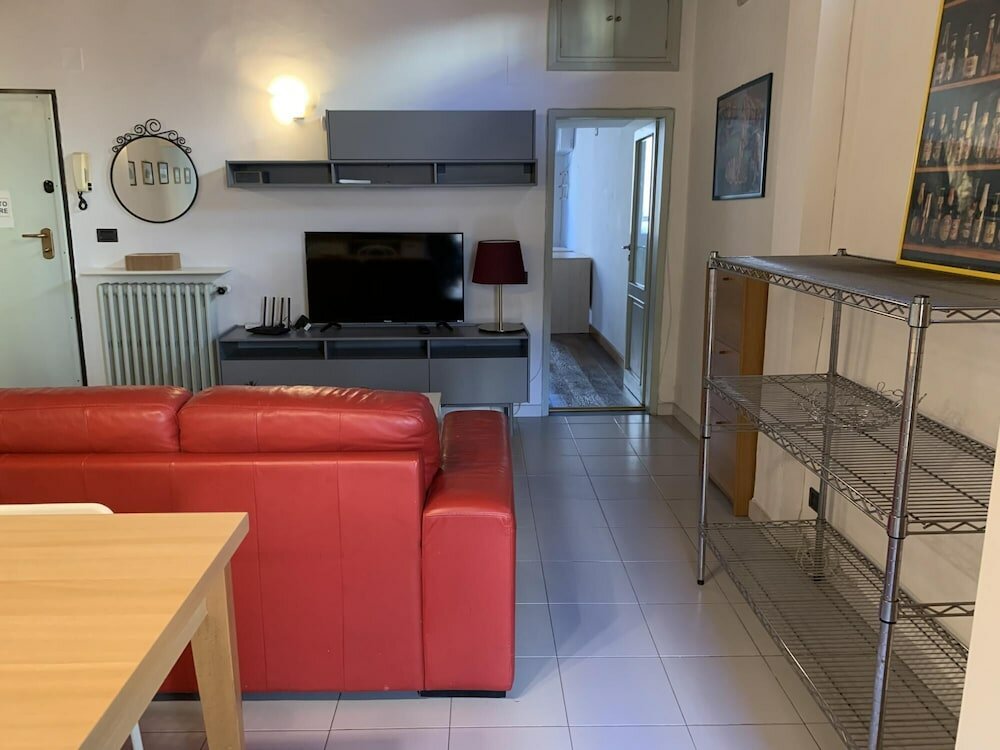 Фото San Cristofano