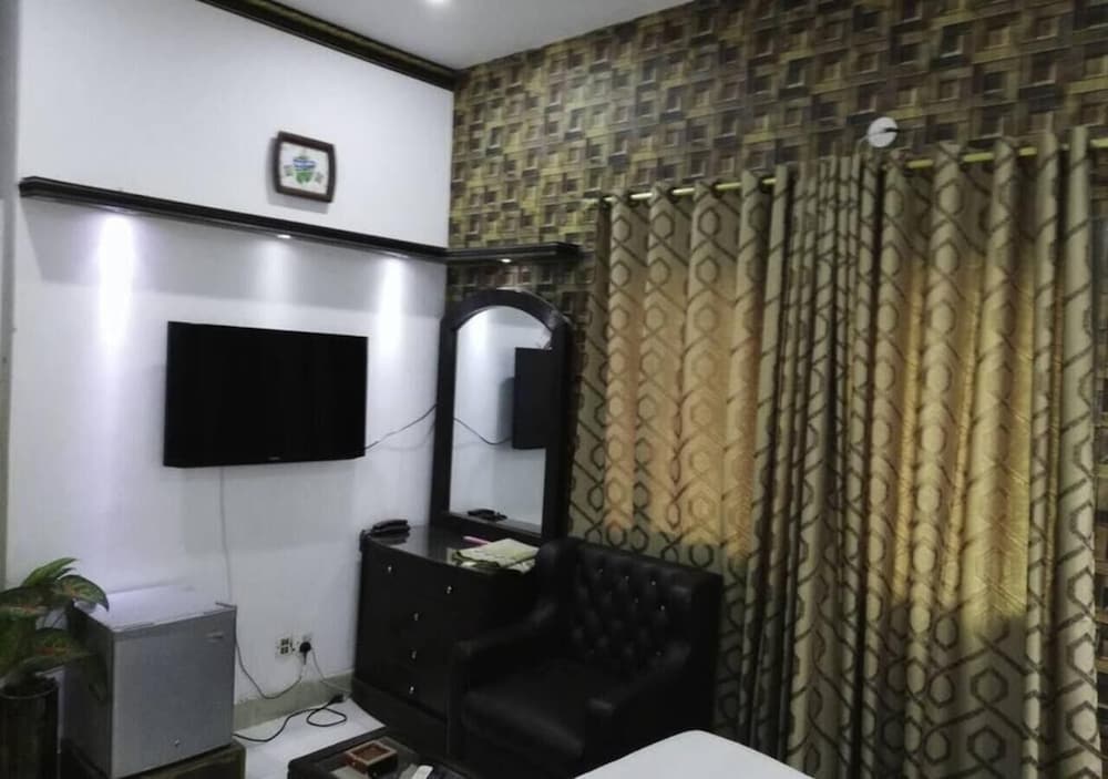 Фото Autobahn Guest house