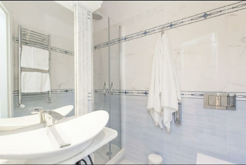 Фото Impero Vaticano San Pietro