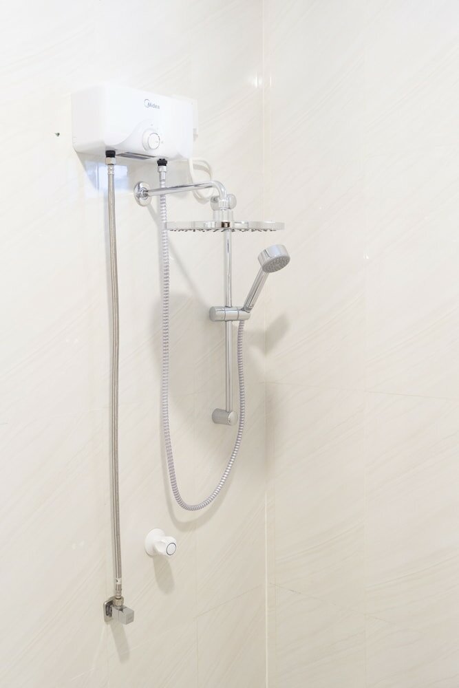 Фото Palm Rest Maldives