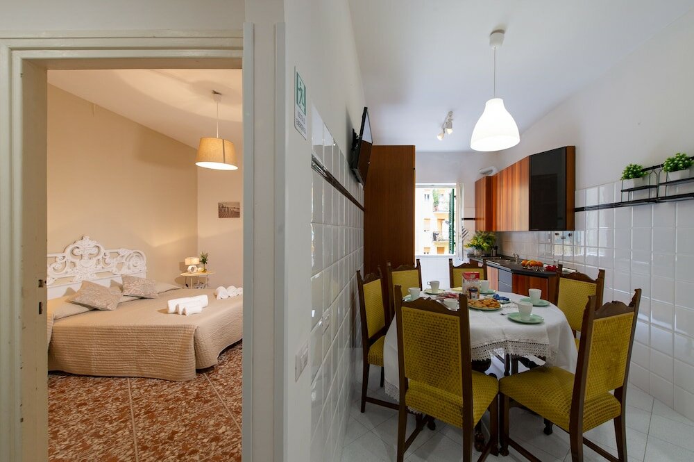 Фото Bonifacio VIII