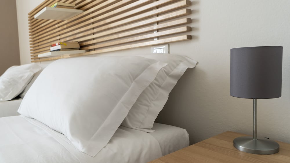 Фото Italianway Riva di Reno 47 B