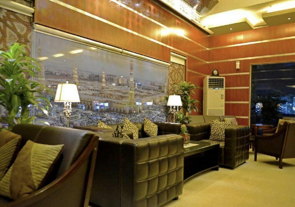 Фото Orgeta Hotel