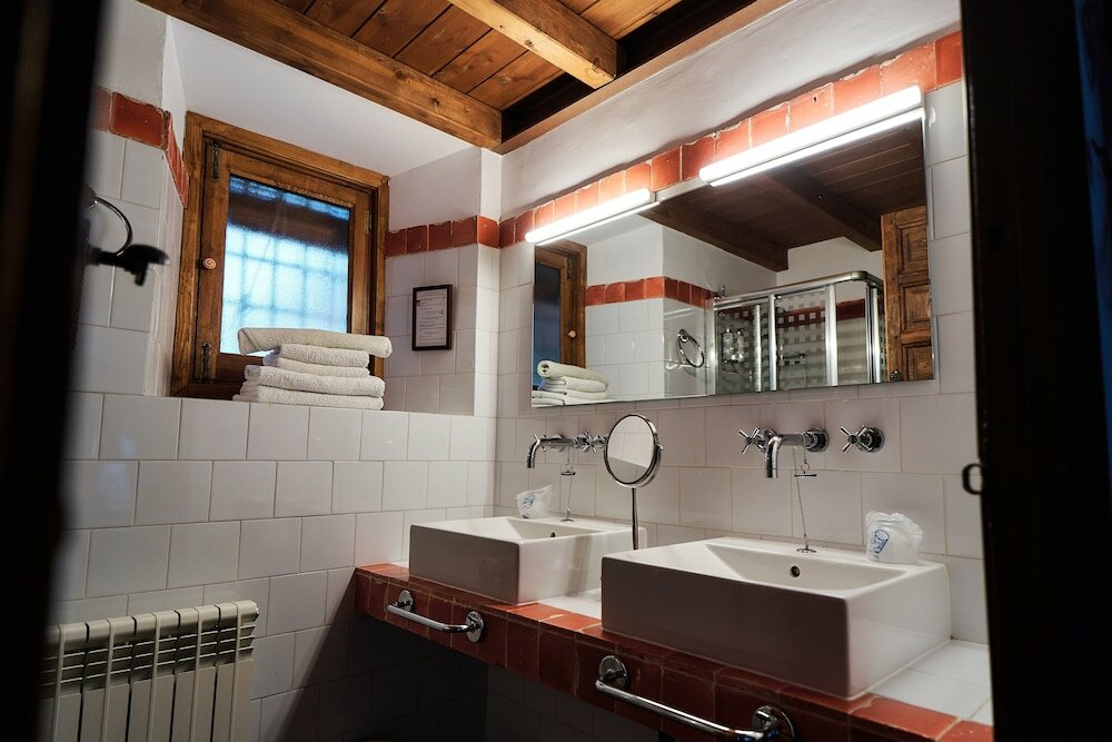 Фото La Vida de Antes