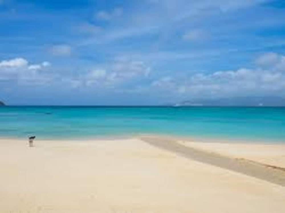 Фото Yakasoba House - Hostel