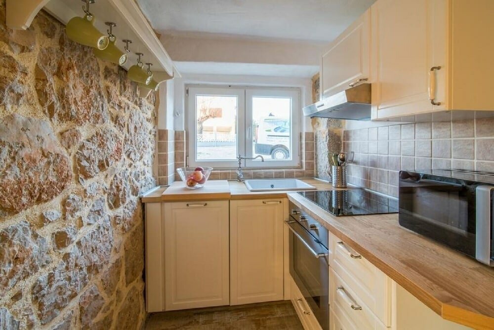 Фото Frank - With Pool - H