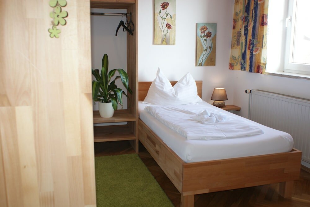 Фото I Am Hotel Graz-Seiersberg