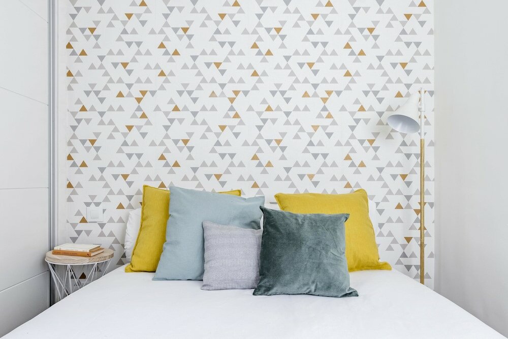 Фото Olala Go Madrid