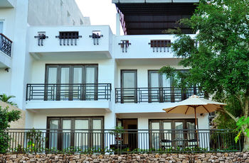 Фото Bi's House Homestay