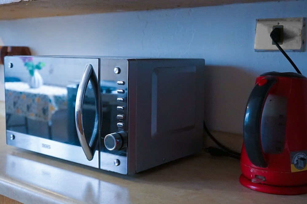 Фото Hostal Mi Segundo Hogar