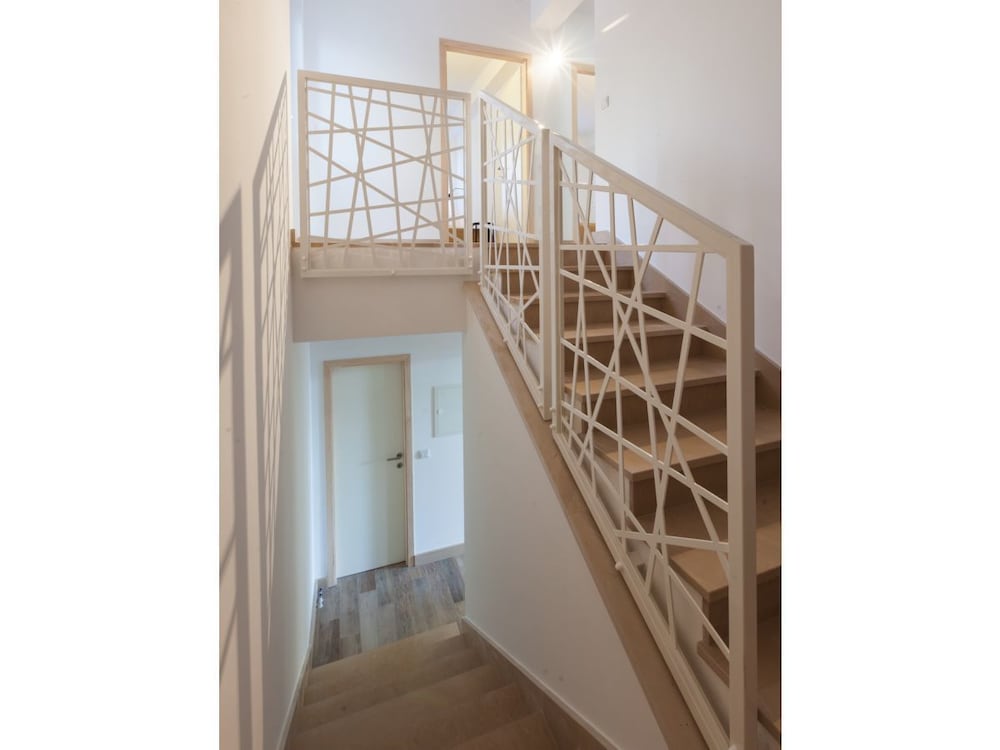 Фото Villa Zorana