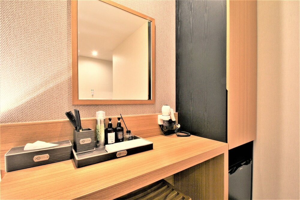 Фото Hotel Prima