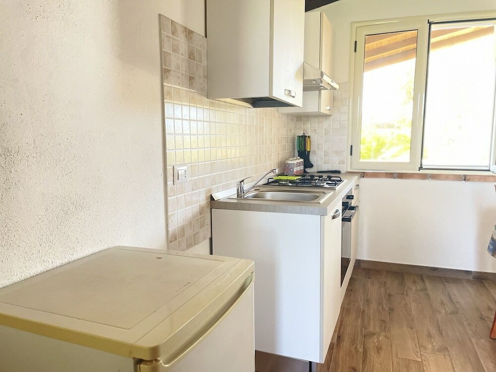 Фото Verter Home B&b