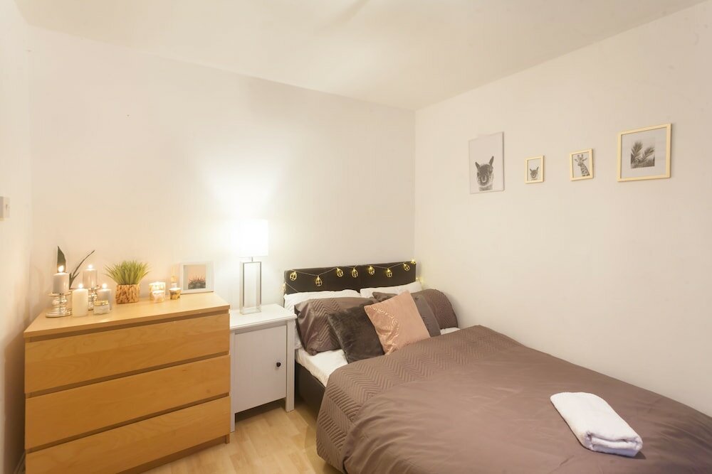 Фото Keysan House 1