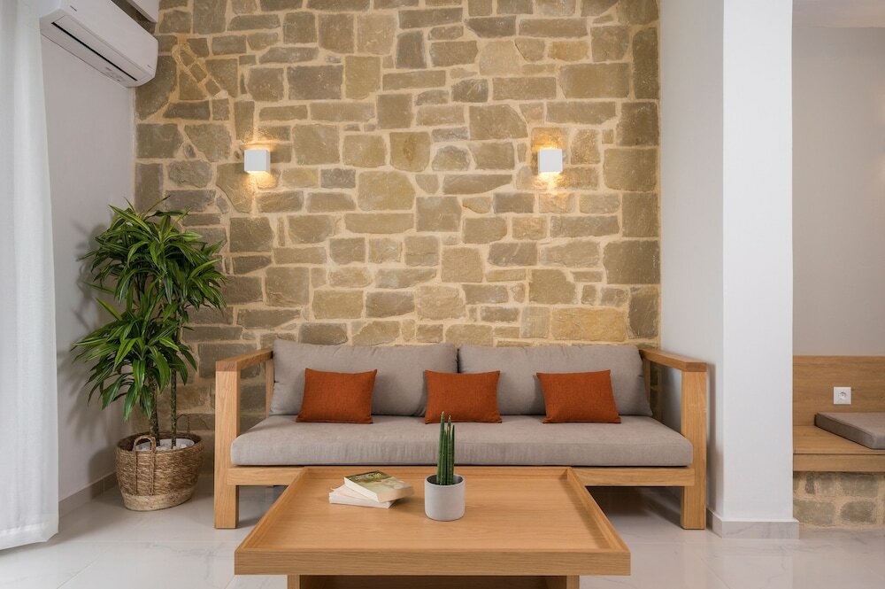 Фото Esplanade Apartments