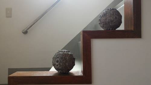 Фото La Passione