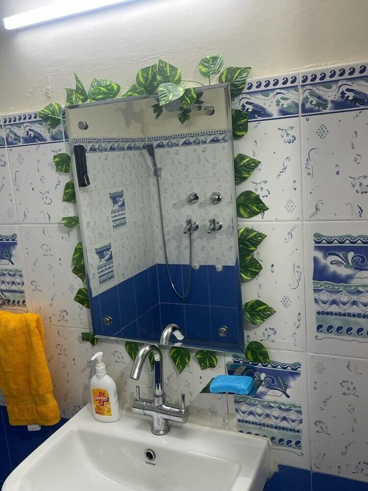 Фото Dhairya Villa Home Away From Home