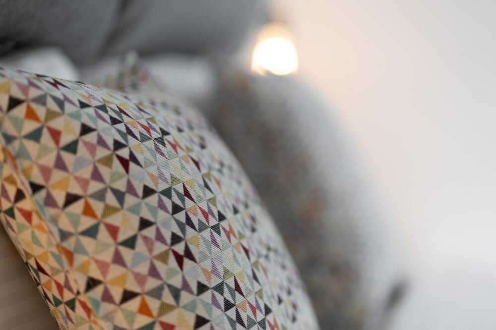 Фото Sunray Lodgings