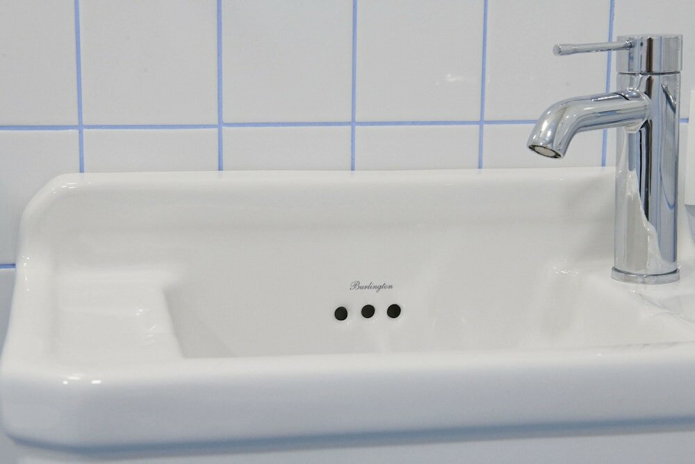 Фото By The Beach Trail - Into This Place