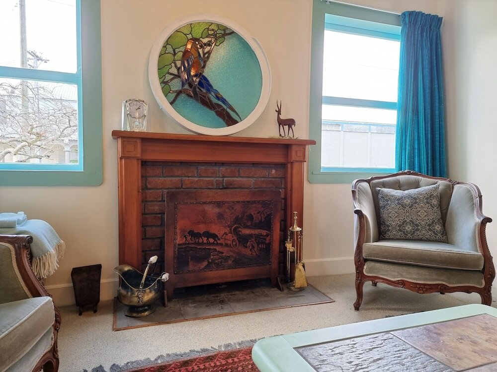 Фото 4 Bedroom Character House Papakura