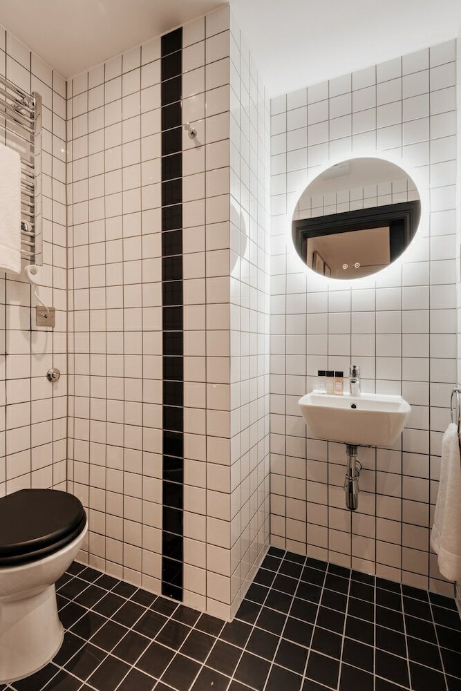 Фото Sonder Chelsea Green