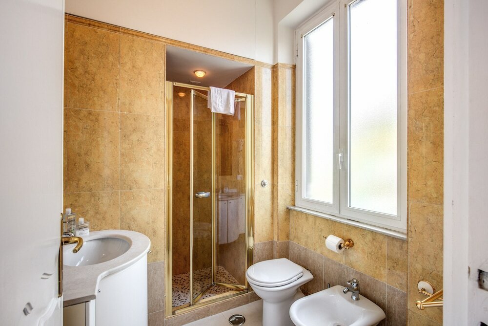 Фото Astoria Palace