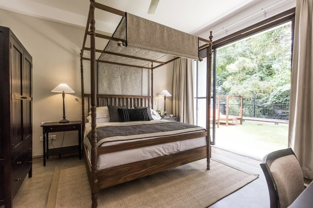 Фото The Boutique Spice