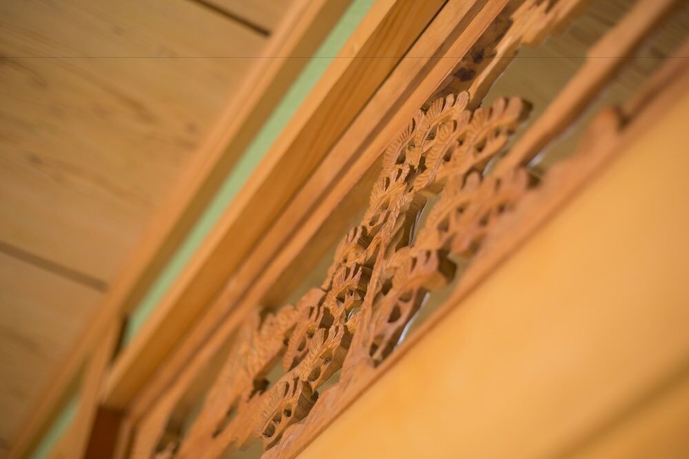 Фото Dougo-yado Guest House