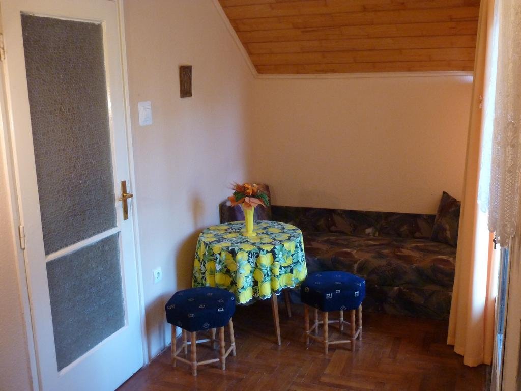 Фото Vadasztanya Apartmanhazak