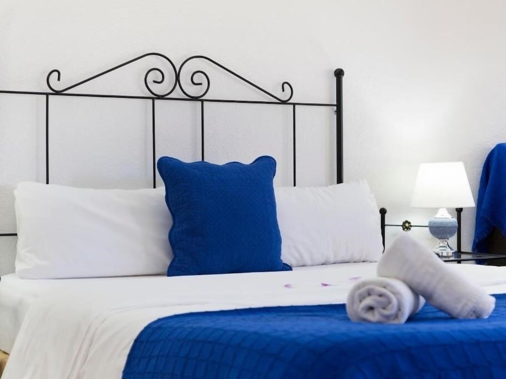 Фото Aparthotel Carrio Sol - Monty´s