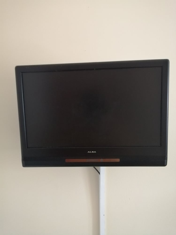 Фото Phoenix B&b