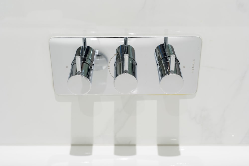 Фото Iverna Gardens by Lime Street