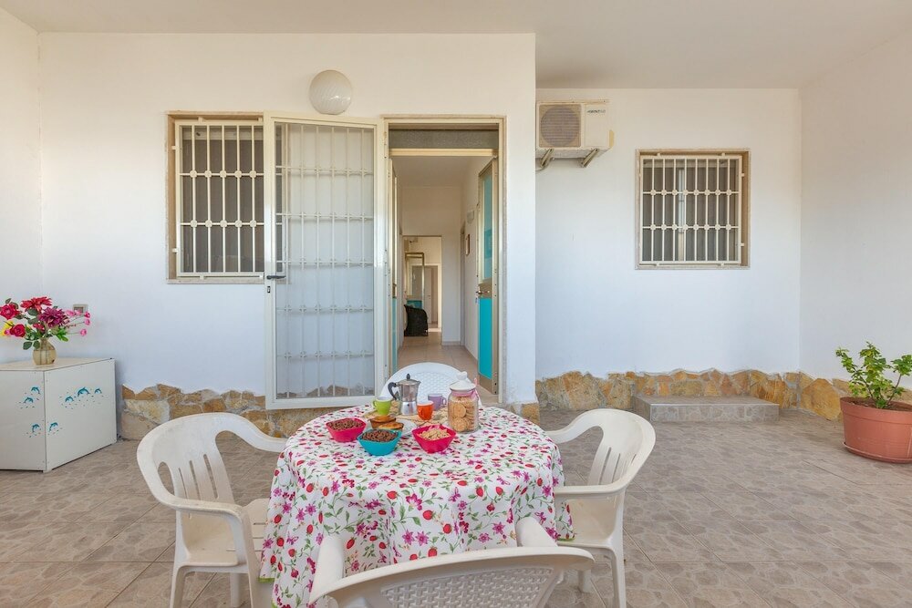 Фото 3157 Angolo di Paradiso by Barbarhouse