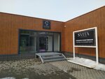 Svita (Avtozavodskoye Highway, 10с3), clothing store
