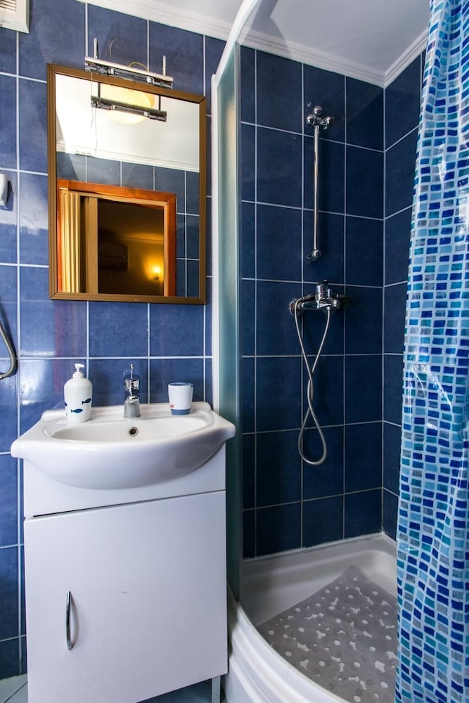 Фото Old Town Charming Nest