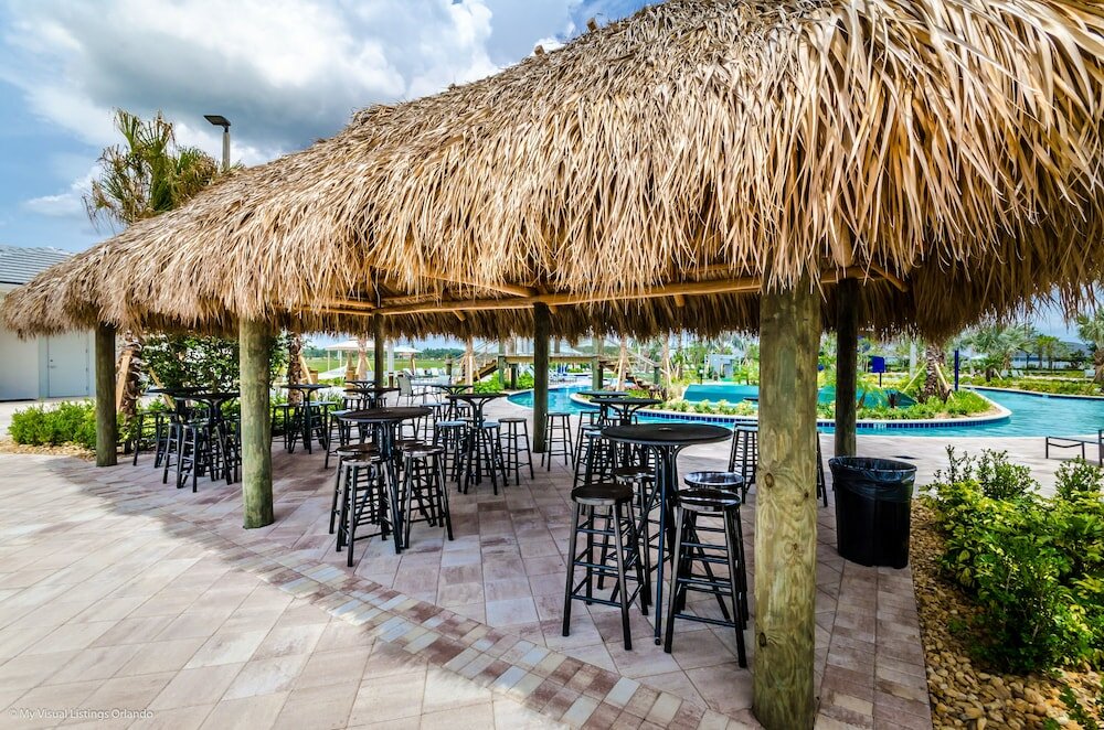 Фото 4530 Narrative Ln