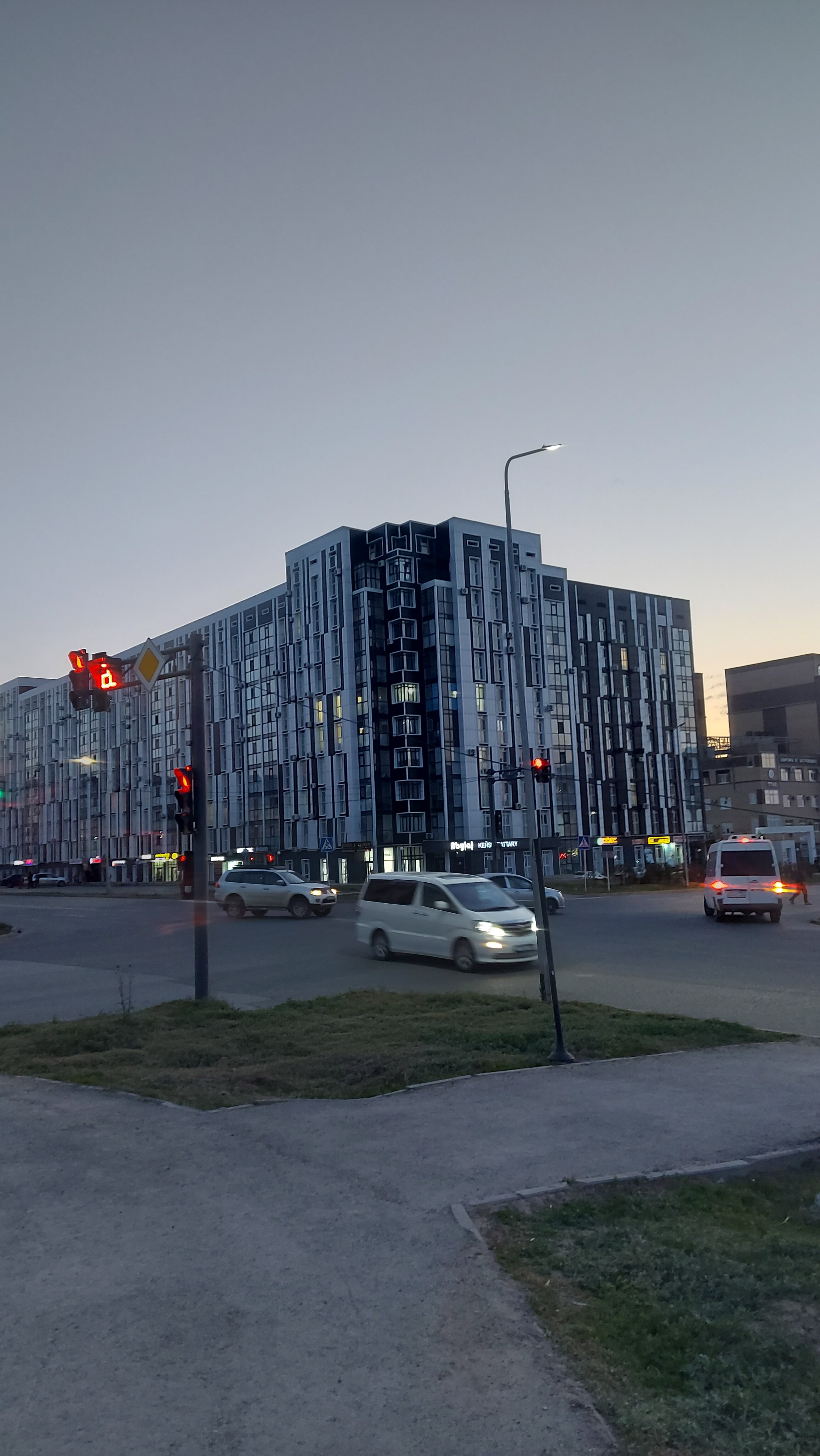 Супер секс анам nd