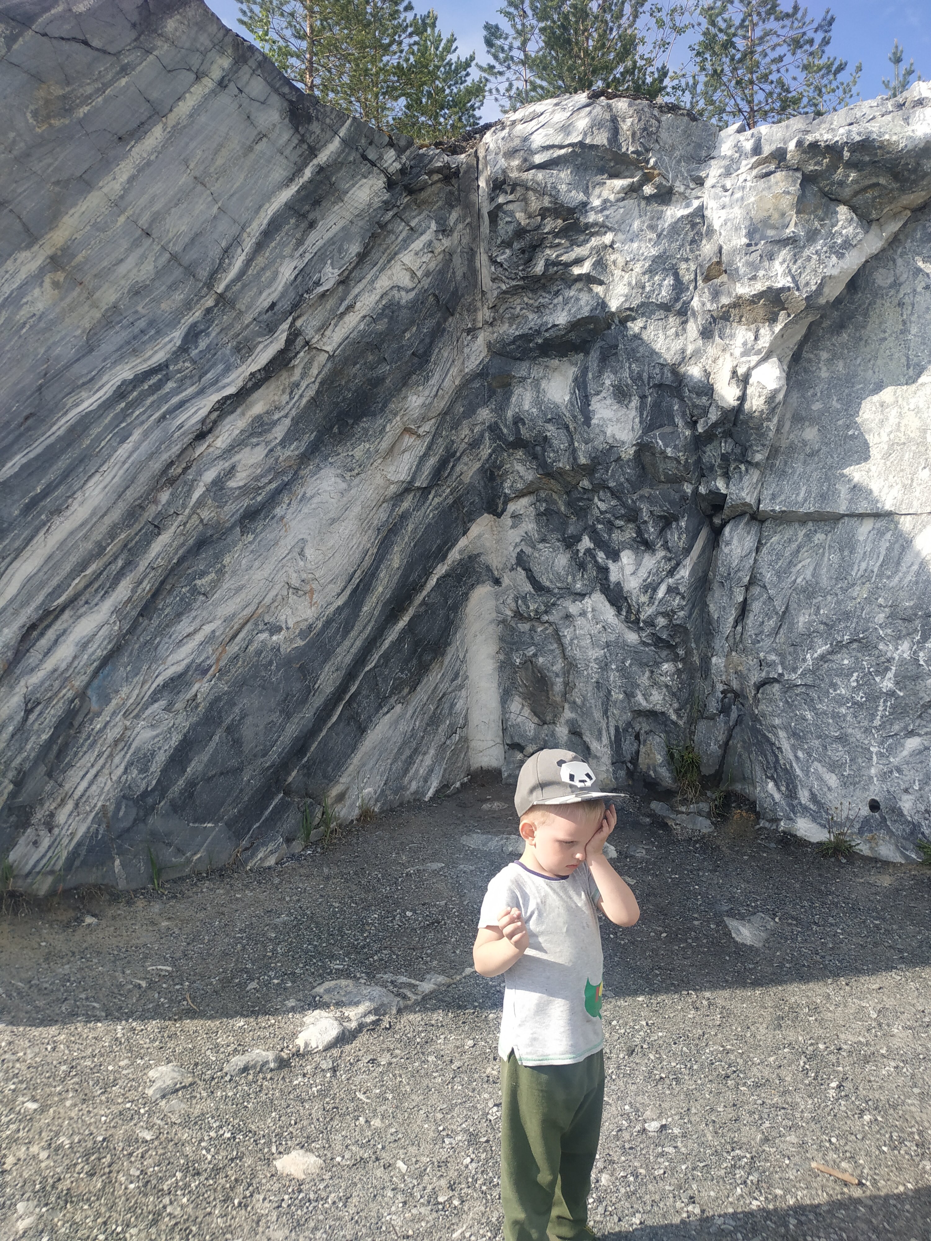 Фото Жи-Ши Шалаши