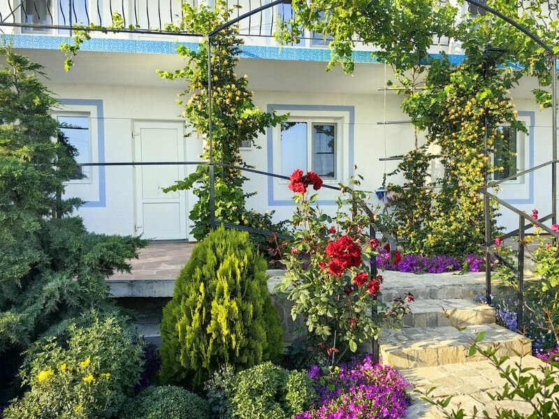 Фото Дельфи