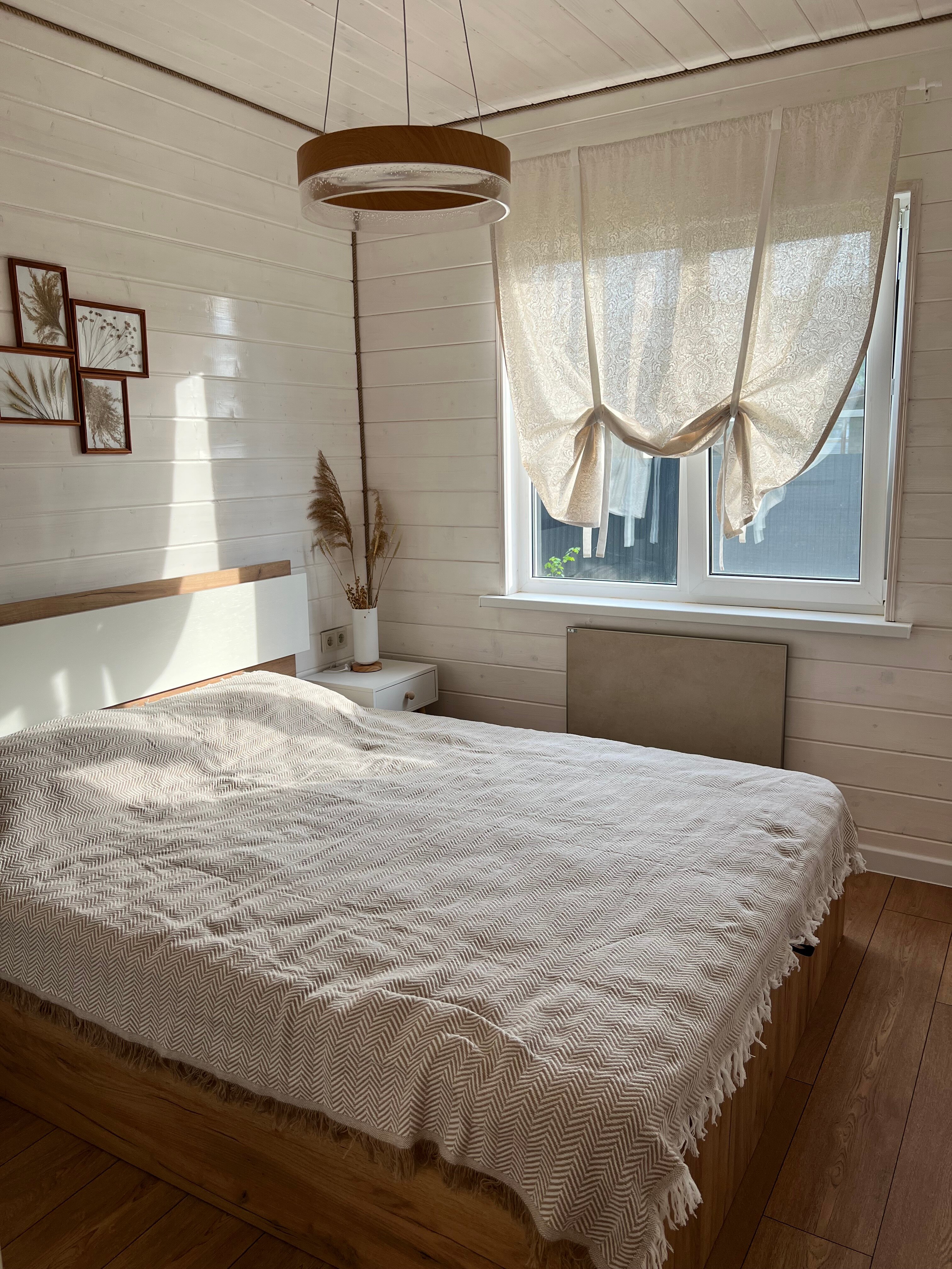 Фото Горный Relax