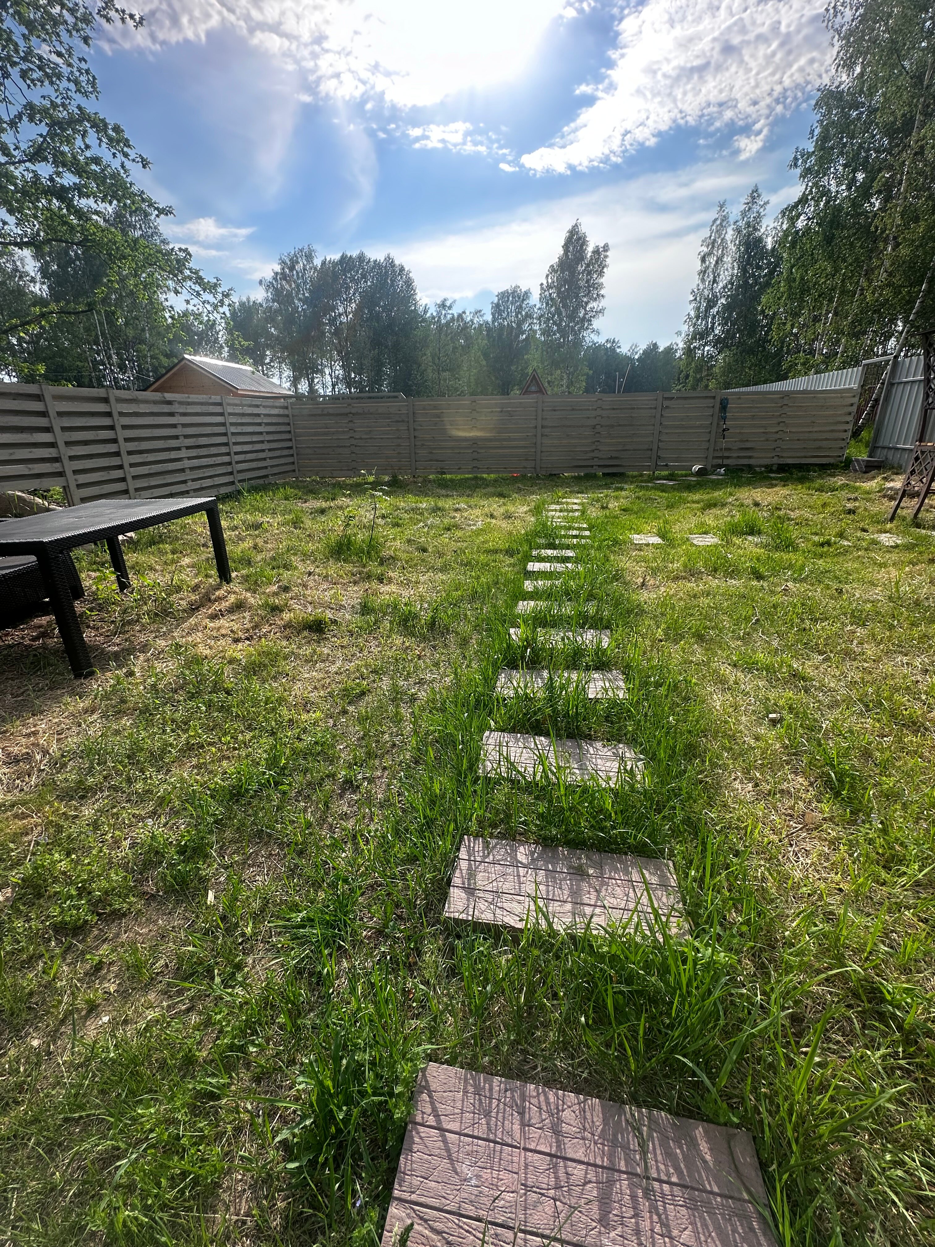 Фото Relax house