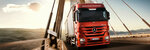 Cross Road Transport (18, 57 Street, Community Jabal Ali Industrial First, Jebel Ali, Dubai), transporters and conveyors