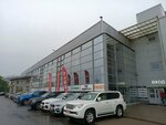 Kypikluchi.ru (Bogatyrskiy Avenue, 14к2), auto parts and auto goods store