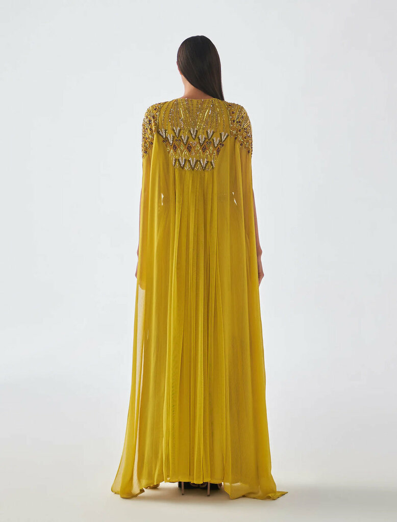 خبراء القطاع الخاص شاليهات ، جدة، صورة