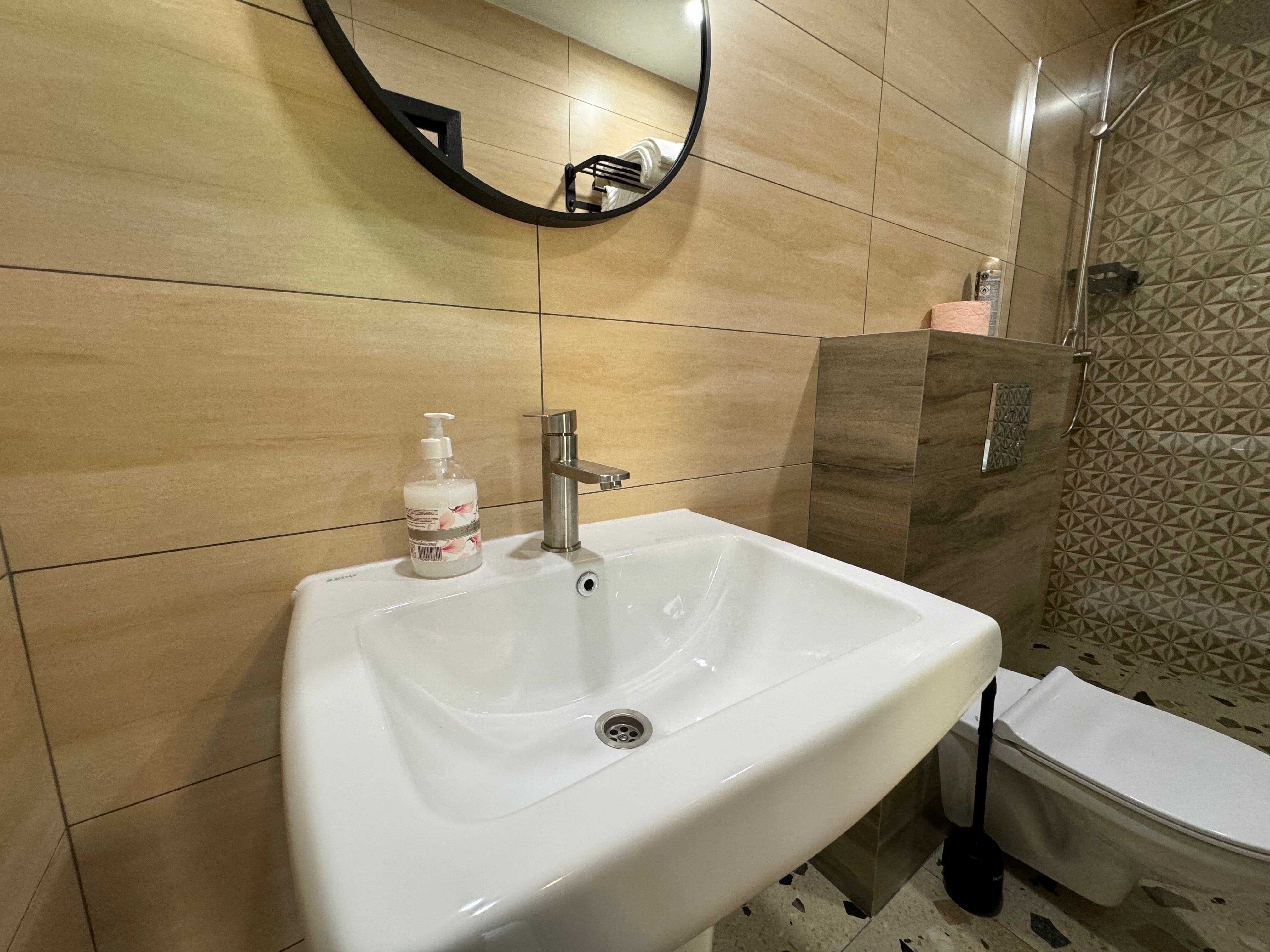 Фото Клевер