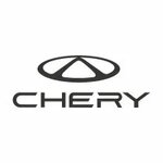 Chery Рольф Дмитровка (Dmitrovskoye Highway, 107Д), car dealership